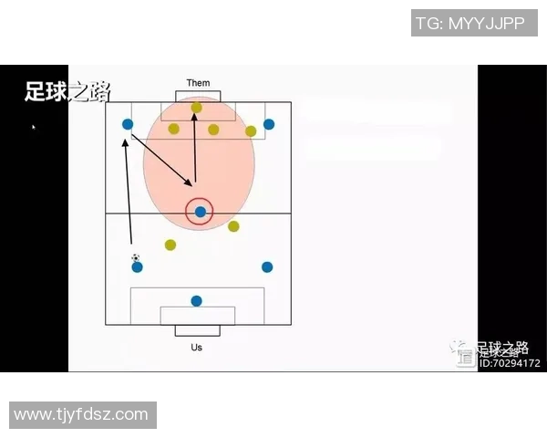 CSGO战术解析：深入探讨TES战队的进攻策略与执行技巧