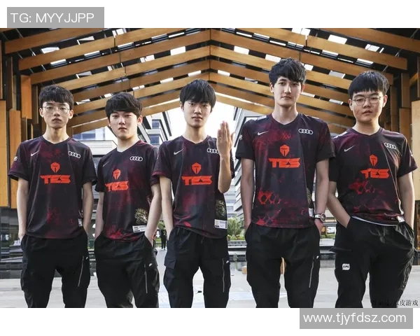 DOTA2意识排行榜揭晓TES战队荣登第四名引发热议 DOTA2意识排行榜揭晓TES战队荣登第四名引发热议