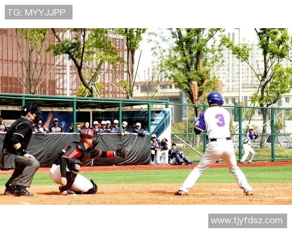 上海滑板队在世界攀岩锦标赛中的战术分析与表现评估 上海滑板队在世界攀岩锦标赛中的战术分析与表现评估