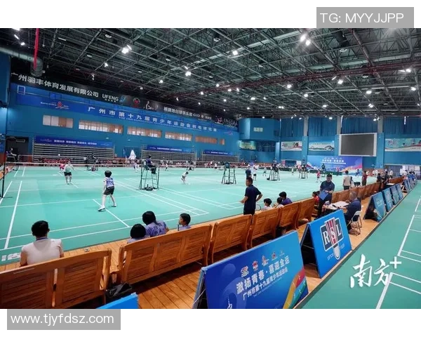 全运会积分榜更新广州排球队以89分稳居第一名 全运会积分榜更新广州排球队以89分稳居第一名