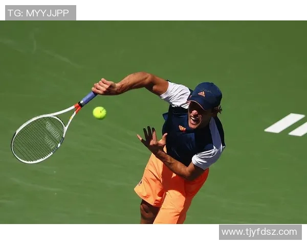 北京网球队防反战术解析:深度剖析网球竞技的策略与技巧 北京网球队防反战术解析:深度剖析网球竞技的策略与技巧