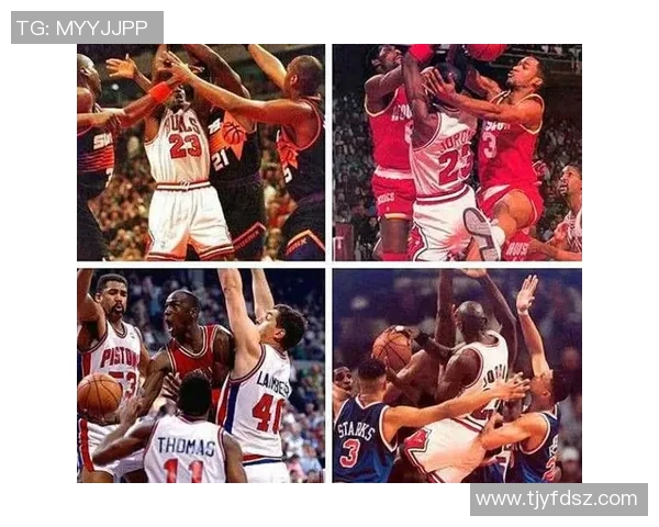 南京网球队战术揭秘:包夹策略如何提升网球竞技水平 南京网球队战术揭秘:包夹策略如何提升网球竞技水平