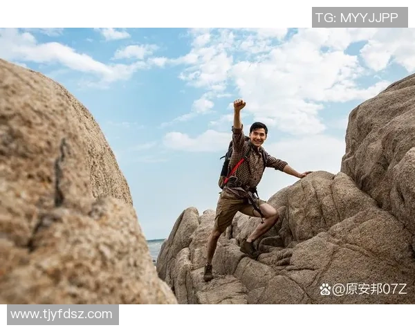 对话刘静:回顾她在CSGO职业生涯中的挑战与成就 对话刘静:回顾她在CSGO职业生涯中的挑战与成就