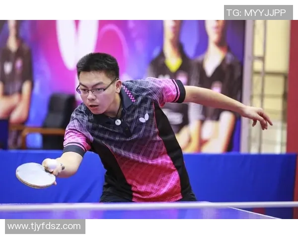 广州乒乓球队心理素质提升之路探讨与热议 广州乒乓球队心理素质提升之路探讨与热议
