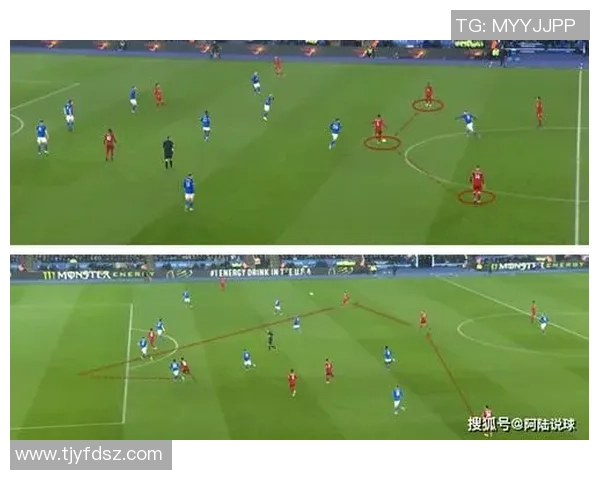 成都与武汉排球队赛后复盘战术分析与未来展望 成都与武汉排球队赛后复盘战术分析与未来展望