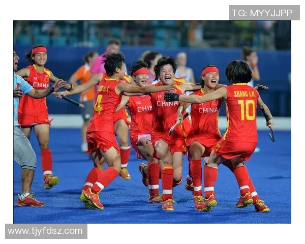 成都网球队在比赛中的盯防策略分析与成效评估 成都网球队在比赛中的盯防策略分析与成效评估