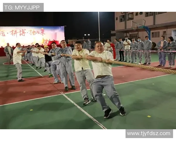 成都足球队的耐力之路:从拼搏到荣耀的蜕变与坚持 成都足球队的耐力之路:从拼搏到荣耀的蜕变与坚持