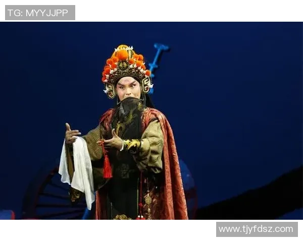 李丽专访:从街头舞者到舞台之星的成长之路与心路历程 李丽专访:从街头舞者到舞台之星的成长之路与心路历程