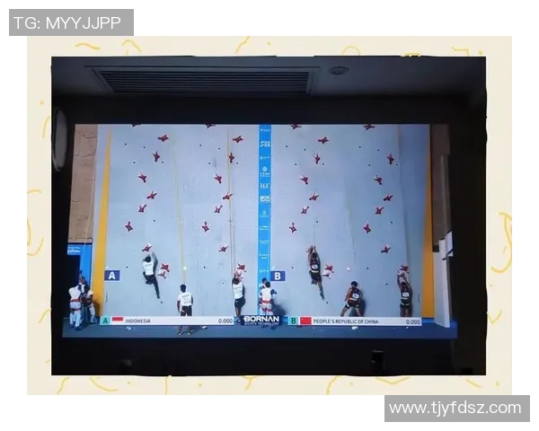 杭州攀岩队的深度训练与战术分析揭秘攀岩运动的魅力与挑战 杭州攀岩队的深度训练与战术分析揭秘攀岩运动的魅力与挑战