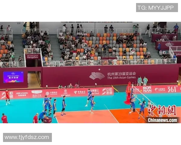 杭州飞盘队与北京飞盘队对决后的深度分析与经验总结 杭州飞盘队与北京飞盘队对决后的深度分析与经验总结