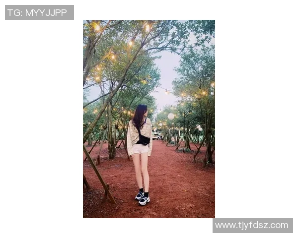 极限运动的魅力与挑战黄娜分享她的精彩人生旅程 极限运动的魅力与挑战黄娜分享她的精彩人生旅程