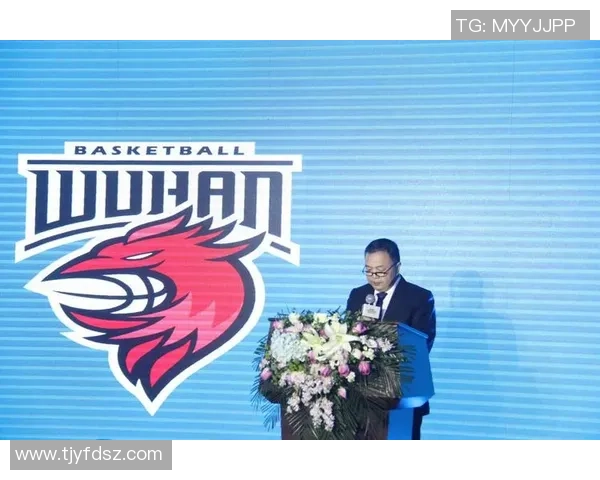 武汉篮球队最新配合技巧TOP10解析引领潮流助力球队夺冠 武汉篮球队最新配合技巧TOP10解析引领潮流助力球队夺冠