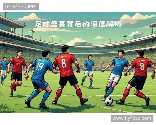 深入探讨上海足球队球员个人能力差异及其对比赛影响的全面分析 深入探讨上海足球队球员个人能力差异及其对比赛影响的全面分析