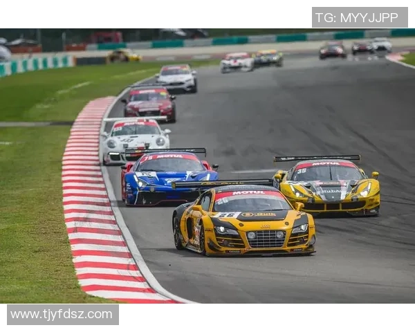 洲际赛特别报道:LNG如何在转型中重塑自我与未来竞争力 洲际赛特别报道:LNG如何在转型中重塑自我与未来竞争力