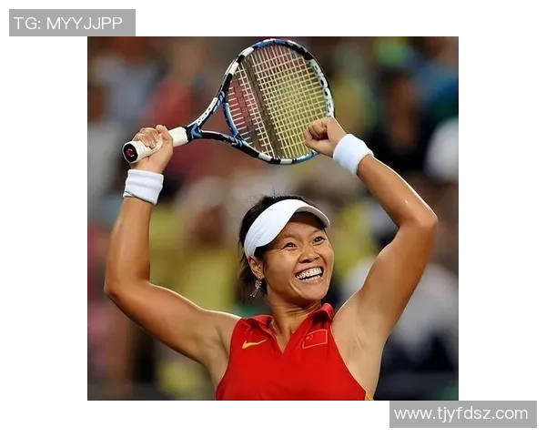 深度对话探索李娜在CSGO世界中的成长与挑战之路 深度对话探索李娜在CSGO世界中的成长与挑战之路