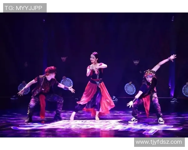 深圳街舞队心理素质深度对比分析及其对舞蹈表现的影响探讨 深圳街舞队心理素质深度对比分析及其对舞蹈表现的影响探讨