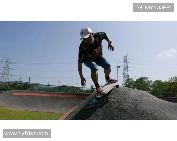 滑板意识实力榜单权威发布引领潮流新风尚 滑板意识实力榜单权威发布引领潮流新风尚