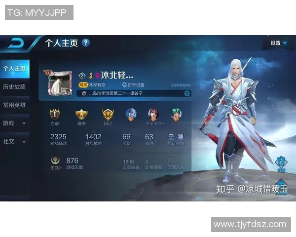 热议王者荣耀:LNG战队如何通过比赛经验变革提升竞技水平 热议王者荣耀:LNG战队如何通过比赛经验变革提升竞技水平