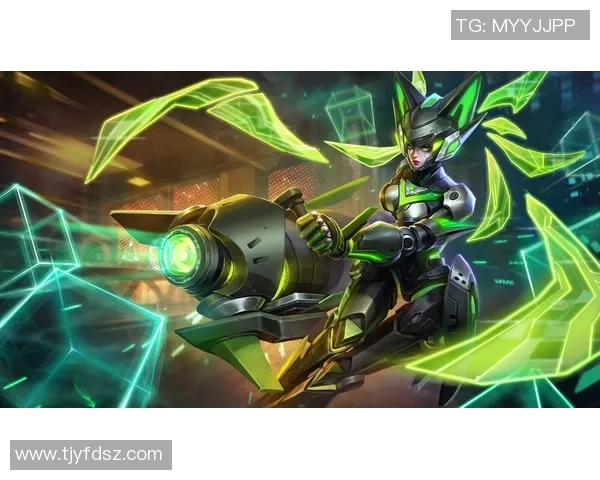 王者荣耀深度解析IG战队阵地战策略与战术布局探秘 王者荣耀深度解析IG战队阵地战策略与战术布局探秘