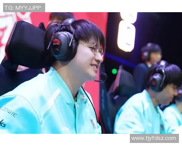 聚焦英雄联盟赛事分析:LNG战队实力与未来发展潜力探讨 聚焦英雄联盟赛事分析:LNG战队实力与未来发展潜力探讨