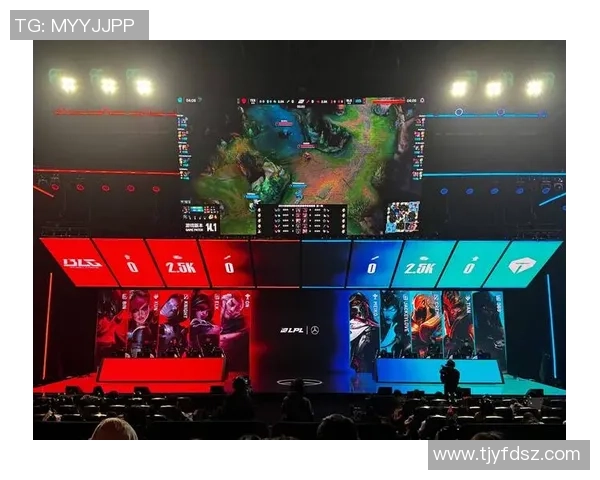 英雄联盟热议V5战队实力之争引发玩家热烈讨论与思考 英雄联盟热议V5战队实力之争引发玩家热烈讨论与思考