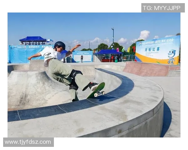 西安滑板队崭露头角最新滑板个人能力排名前十揭晓 西安滑板队崭露头角最新滑板个人能力排名前十揭晓