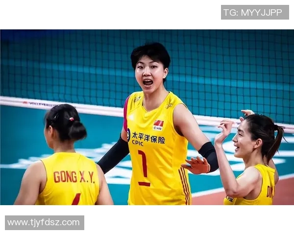 西安排球队在世锦赛积分榜上以99分稳居第一名展现强劲实力 西安排球队在世锦赛积分榜上以99分稳居第一名展现强劲实力