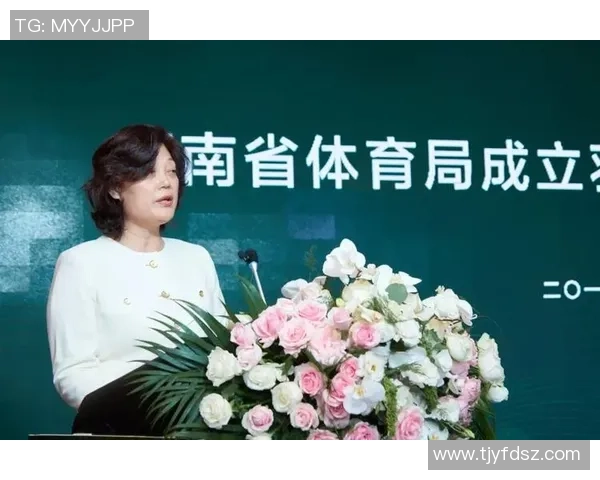 西安羽毛球队的精神与意识探讨:从竞技到文化的深度剖析 西安羽毛球队的精神与意识探讨:从竞技到文化的深度剖析