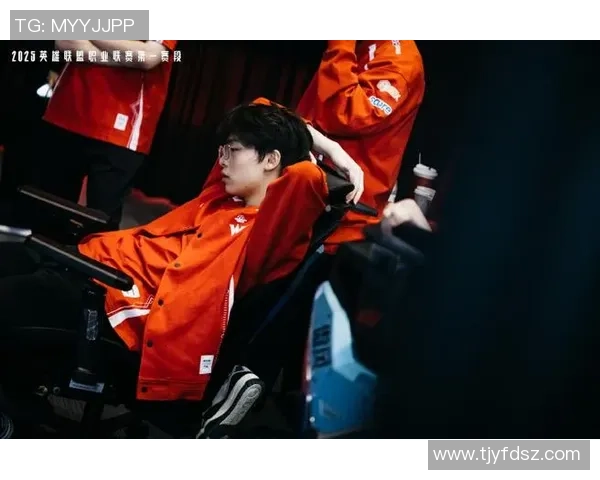 赛后复盘:WE与TES精彩配合分析与战术探讨 赛后复盘:WE与TES精彩配合分析与战术探讨