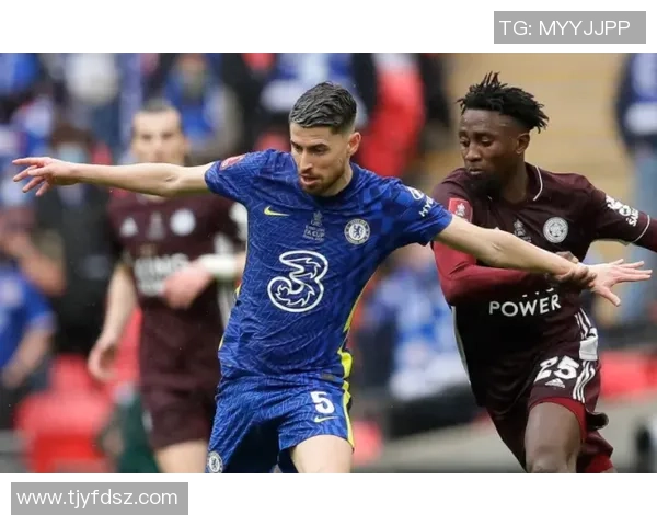 重庆极限运动队在全国街舞大赛中以94分领跑积分榜展现强大实力 重庆极限运动队在全国街舞大赛中以94分领跑积分榜展现强大实力