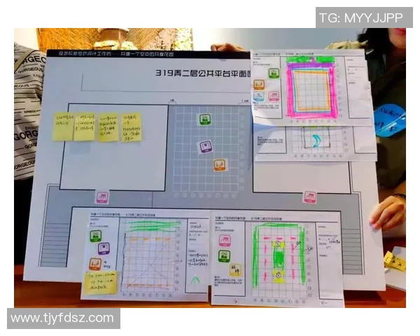 重庆乒乓球队实力解析:从训练到比赛的全方位探讨与展望 重庆乒乓球队实力解析:从训练到比赛的全方位探讨与展望