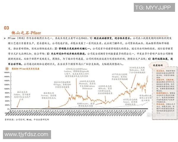 重磅专题:杭州乒乓球队如何实现技术与战术的全面创新与突破 重磅专题:杭州乒乓球队如何实现技术与战术的全面创新与突破