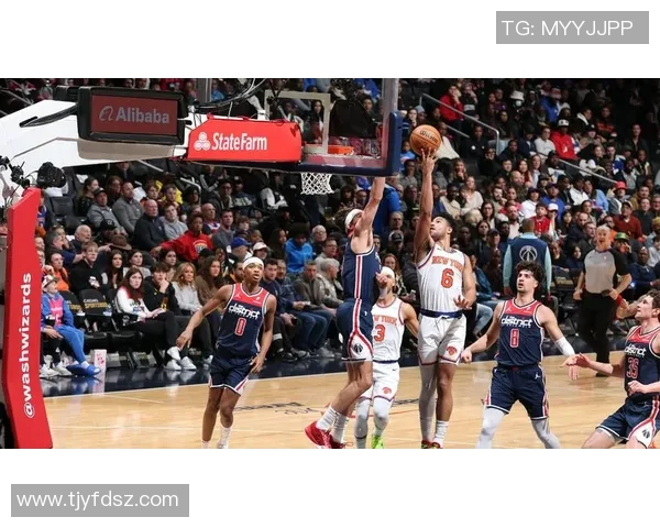 2012年尼克斯与奇才激战回顾球员表现与比赛亮点全解析 2012年尼克斯与奇才激战回顾球员表现与比赛亮点全解析