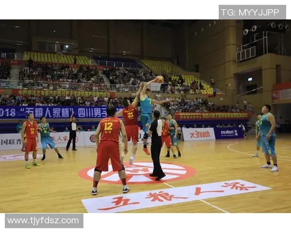2018年山西与四川篮球对决精彩回顾与赛季分析