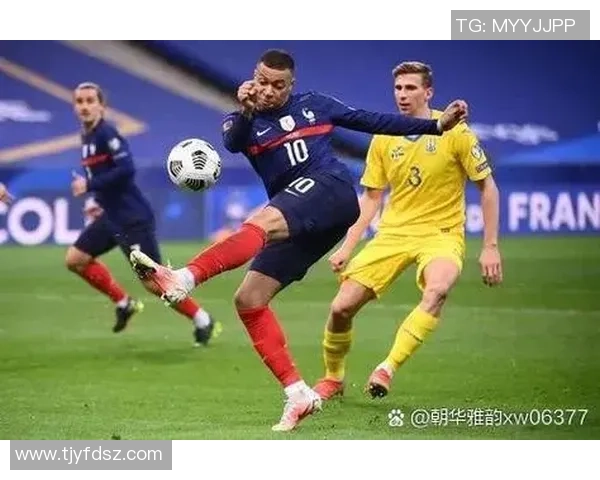 2019年乌拉圭对阵日本足球赛精彩回顾与战术分析 2019年乌拉圭对阵日本足球赛精彩回顾与战术分析