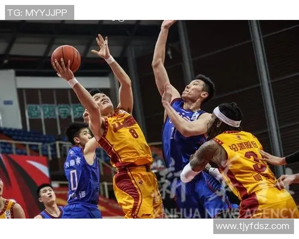 2020年山西与福建篮球比赛全面分析及战术对比探讨