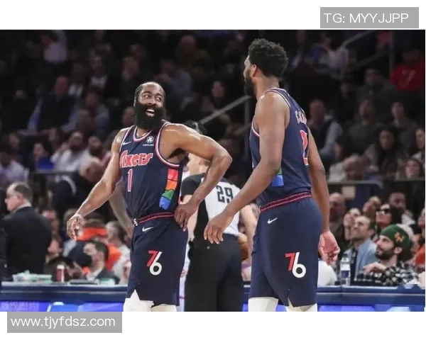 76人对阵灰熊比赛数据分析及球员表现总结