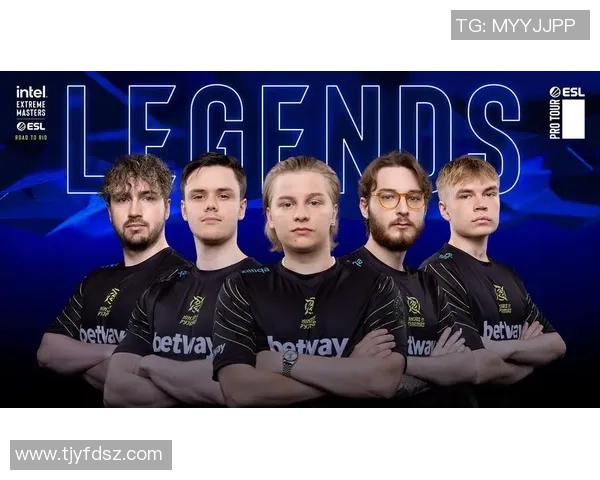 CSGO技术排名新突破TES战队再创辉煌成就引发关注