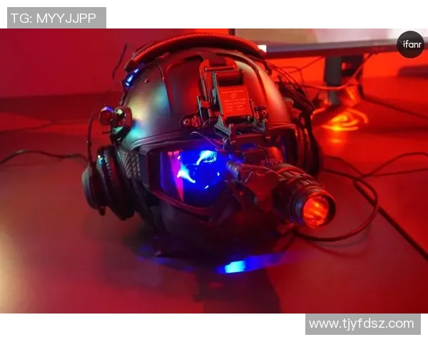 EDG战队快攻革新之路:重塑电竞战术与团队协作新格局 EDG战队快攻革新之路:重塑电竞战术与团队协作新格局