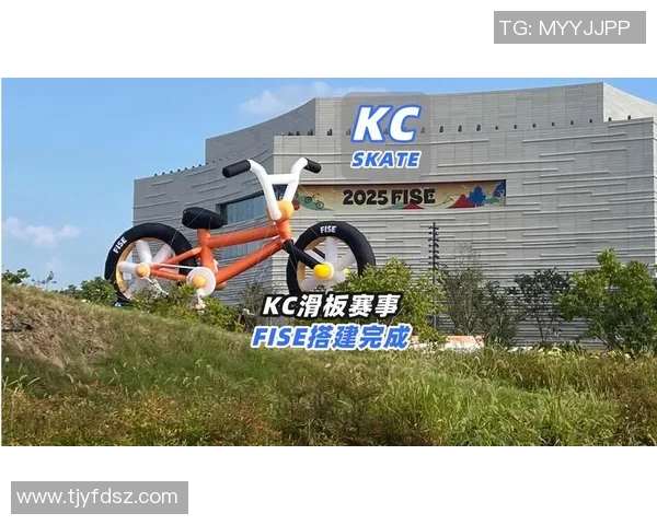 上海极限运动队战术创新引领潮流成就极限运动新高度