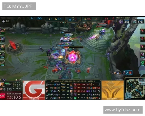 V5战队中路表现分析:突破与失误的深度剖析与反思 V5战队中路表现分析:突破与失误的深度剖析与反思