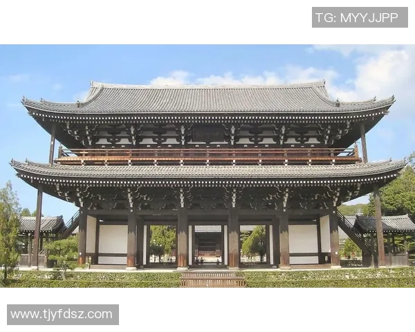 东京与京都的文化碰撞与历史交融探讨