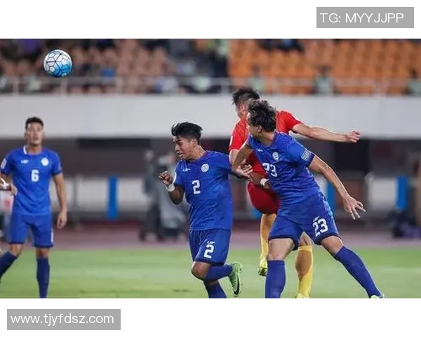 中国与韩国精彩对决视频回顾赛场瞬间不容错过 中国与韩国精彩对决视频回顾赛场瞬间不容错过