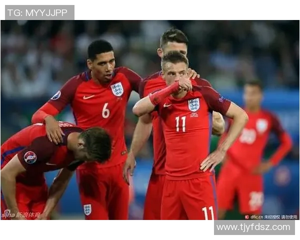 丹麦与克罗地亚激战正酣比分悬念引发球迷热议