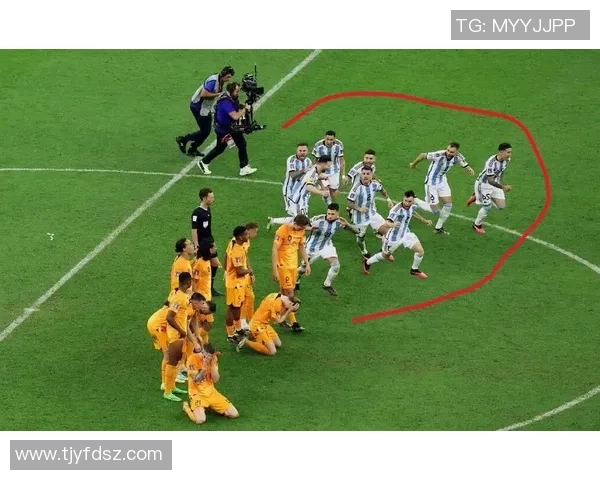 俄罗斯与阿根廷的足球对决：激情碰撞与战术较量的巅峰之战