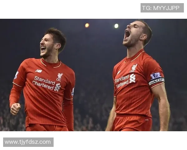 利物浦与诺维奇精彩对决直播全程回顾与分析