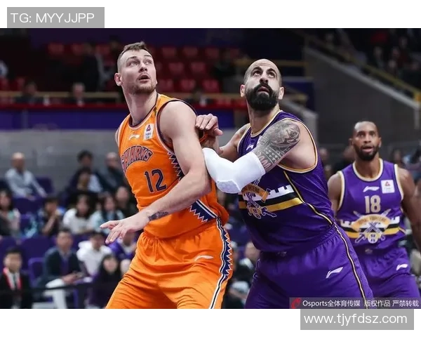 北京与深圳精彩对决全场回放分析与精彩瞬间回顾