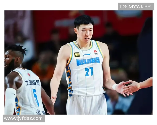 北京队与山西队CBA精彩对决回放全程回顾与分析