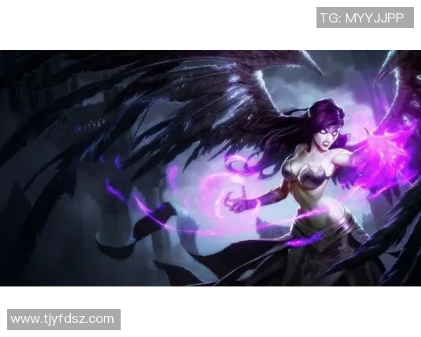 吴丽独家揭秘英雄联盟游戏策略与技巧分享，助你提升战斗水平与团队协作能力