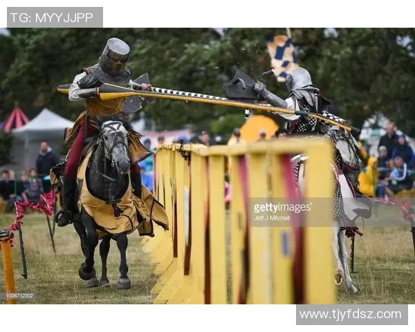 古比斯与凯美京斯的巅峰对决谁能笑到最后探讨赛事背后的精彩故事